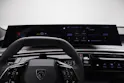 PEUGEOT 5008 e-GT AWD