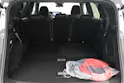 PEUGEOT 5008 e-GT AWD