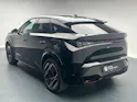 Peugeot 3008 e-GT Exclusive AWD