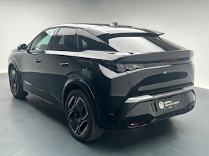 Fahrzeugbild PEUGEOT 3008 e-GT Exclusive AWD