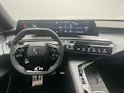 Peugeot 3008 e-GT Exclusive AWD
