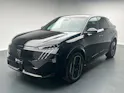 Peugeot 3008 e-GT Exclusive AWD