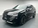 Peugeot 3008 e-GT Exclusive AWD