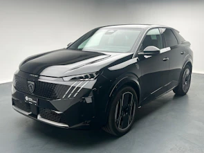 Fahrzeugbild PEUGEOT 3008 e-GT Exclusive AWD