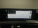 Peugeot 3008 e-GT Exclusive AWD