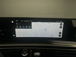 Fahrzeugbild PEUGEOT 3008 e-GT Exclusive AWD