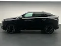 Peugeot 3008 e-GT Exclusive AWD