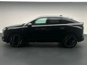 Peugeot 3008 e-GT Exclusive AWD