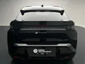 Peugeot 3008 e-GT Exclusive AWD