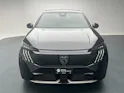 Peugeot 3008 e-GT Exclusive AWD