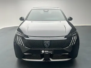 Peugeot 3008 e-GT Exclusive AWD