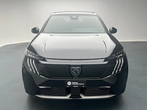 Fahrzeugbild PEUGEOT 3008 e-GT Exclusive AWD