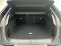 Peugeot 3008 e-GT Exclusive AWD