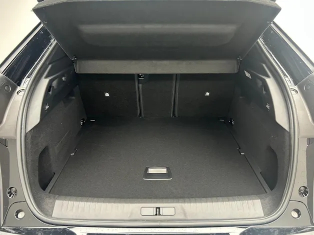 Peugeot 3008 e-GT Exclusive AWD