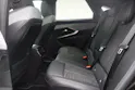 Peugeot 3008 e-GT Exclusive AWD