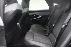 Fahrzeugbild PEUGEOT 3008 e-GT Exclusive AWD