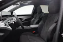 Peugeot 3008 e-GT Exclusive AWD