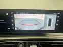 Peugeot 3008 e-GT Exclusive AWD