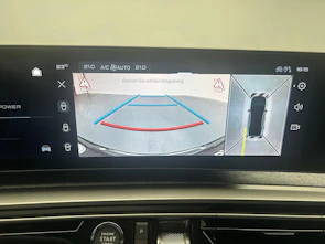 Fahrzeugbild PEUGEOT 3008 e-GT Exclusive AWD