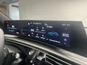 Peugeot 3008 e-GT Exclusive AWD