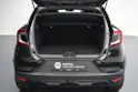 Mitsubishi ASX 1.8 HEV Instyle