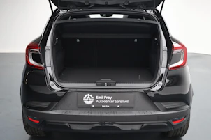 image du véhicule MITSUBISHI ASX 1.8 HEV Instyle