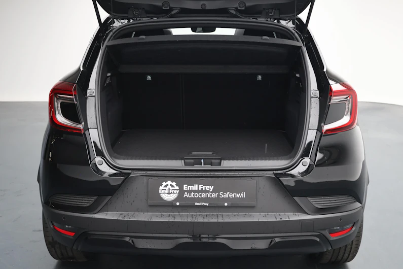 image du véhicule MITSUBISHI ASX