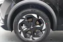 Mitsubishi ASX 1.8 HEV Instyle