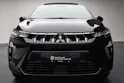 Mitsubishi ASX 1.8 HEV Instyle
