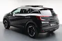 Mitsubishi ASX 1.8 HEV Instyle
