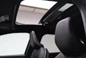 Mitsubishi ASX 1.8 HEV Instyle