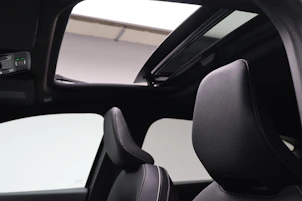 image du véhicule MITSUBISHI ASX 1.8 HEV Instyle