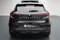 Mitsubishi ASX 1.8 HEV Instyle