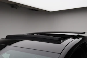 image du véhicule MITSUBISHI ASX 1.8 HEV Instyle