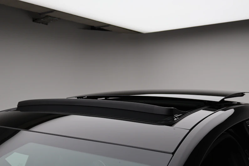 image du véhicule MITSUBISHI ASX