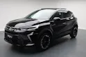 Mitsubishi ASX 1.8 HEV Instyle