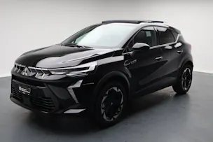 Mitsubishi ASX 1.8 HEV Instyle
