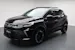 Mitsubishi ASX 1.8 HEV Instyle
