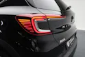Mitsubishi ASX 1.8 HEV Instyle
