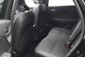 Mitsubishi ASX 1.8 HEV Instyle