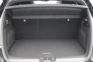 image du véhicule MITSUBISHI ASX 1.8 HEV Instyle