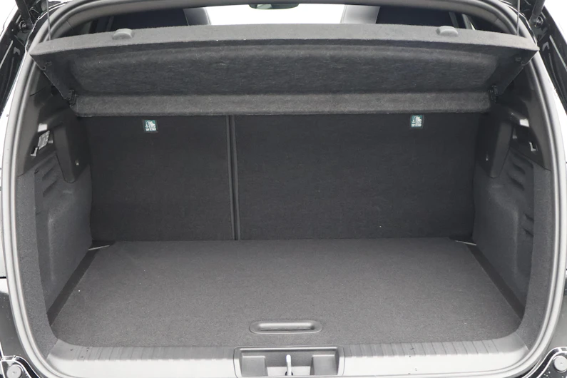 image du véhicule MITSUBISHI ASX