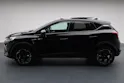 Mitsubishi ASX 1.8 HEV Instyle