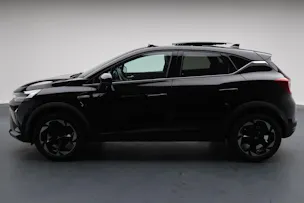 Mitsubishi ASX 1.8 HEV Instyle