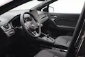 Mitsubishi ASX 1.8 HEV Instyle