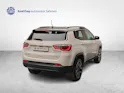 Jeep Compass 1.4 MultiAir Limited AWD