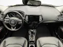 Jeep Compass 1.4 MultiAir Limited AWD