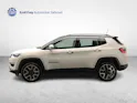 Jeep Compass 1.4 MultiAir Limited AWD