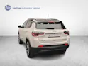 Jeep Compass 1.4 MultiAir Limited AWD
