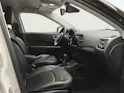 Jeep Compass 1.4 MultiAir Limited AWD